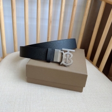 Burberry Belts